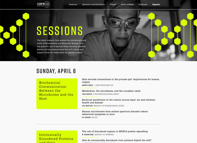 asbmb19-internal-page-sessions