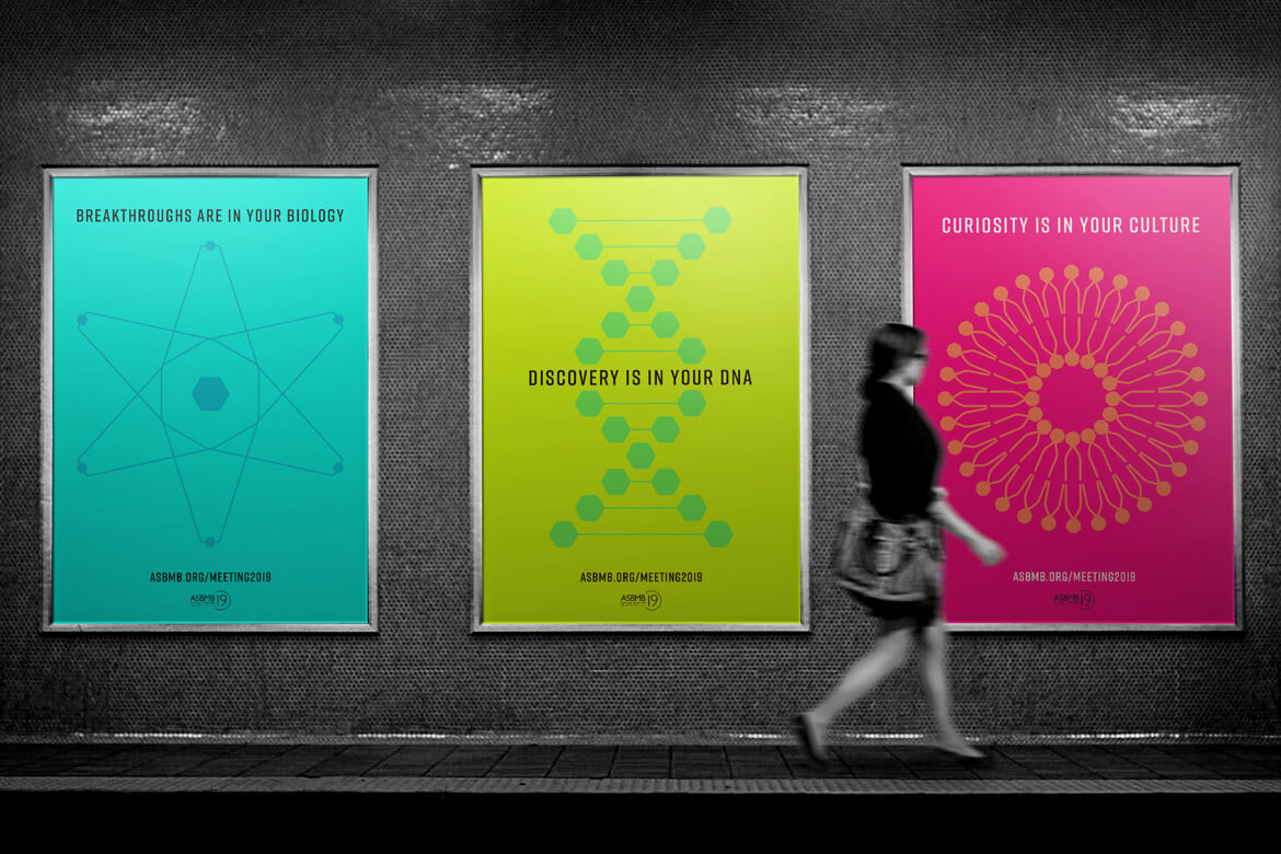 asbmb19-subway-posters