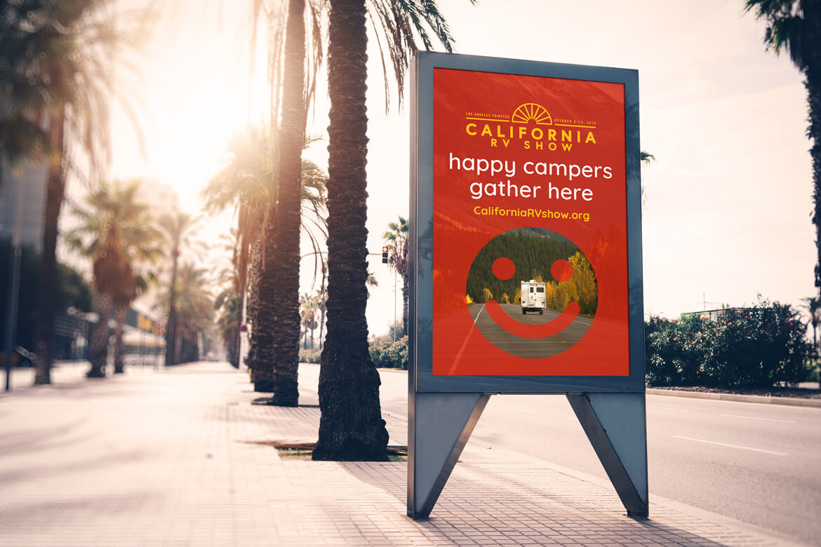 carvshow18-billboard